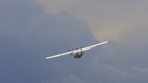 Собянин сообщил об уничтожении двух БПЛА, летевших на Москву