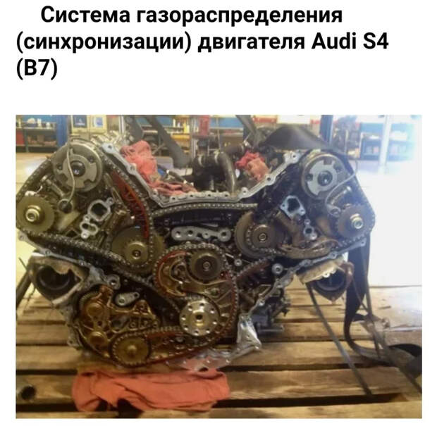 Обычные вещи в необычном разрезе Вещи, Предметы, Интересное, Разрез, Было-Стало, Факты, Длиннопост