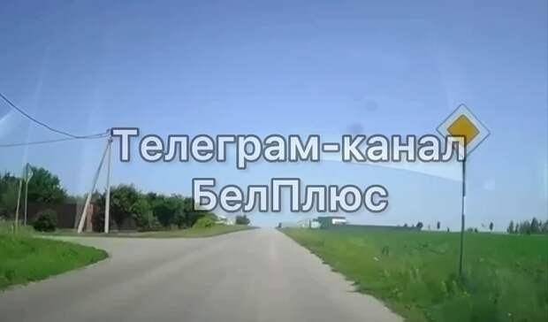 Video: Видео от Донецкая группа новостей|Донецк.ДНР