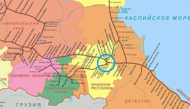 наибольший разрыв в СКЖД-сети.jpg