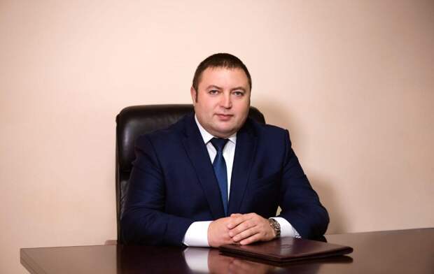 Дело экс-замглавы Когалыма Згонникова направлено в суд: его будут судить по трём статьям — о взятке, растрате и превышении полномочий