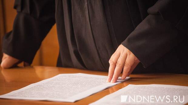 Охотника из Лесного будут судить за то, что он принял товарища за косулю