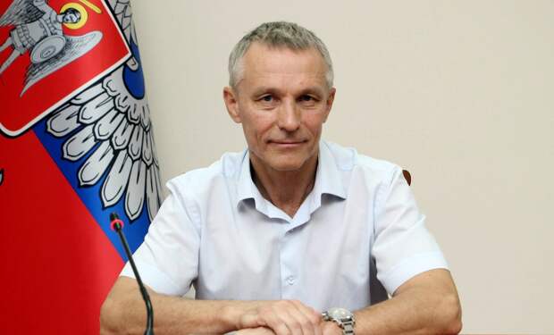 Картинки по запросу Александр Громаков
