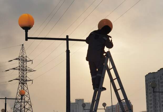 В России не смогли справиться с дефицитом ряда профессий