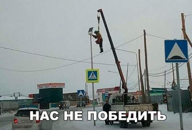 Новые прикольные фотомемы (24 шт)