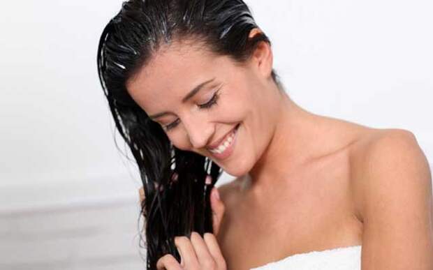 hair0215-5.jpg