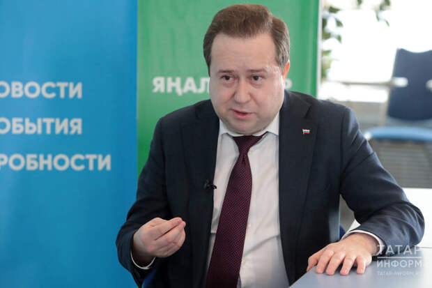 Отделение СФР по РТ: Максимальный размер больничного за один день вырос до 6 827 рублей