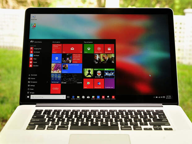 macbook-windows-10-1