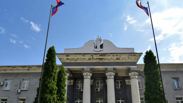 Финского наемника, воевавшего за ВСУ, заочно приговорили к 14 годам колонии