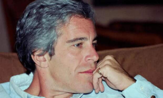 Кто получил по завещанию остров Джеффри Эпштейна и другое наследство стоимостью $288 млн