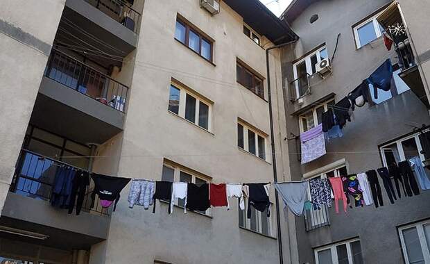 МАЛЕНЬКАЯ ОГРОМНАЯ СЕРБИЯ: ВЫ ТОЧНО ВСЁ ЗНАЕТЕ О БРАТСКОЙ СТРАНЕ?