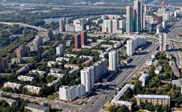 Фото: mos.ru