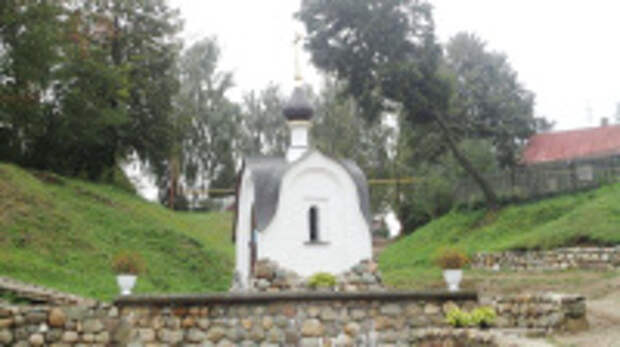 В регионе продолжат проверку качества родниковых вод