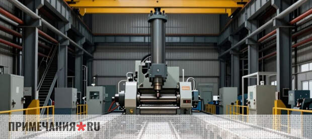 Крымская молодежь отказывается работать на заводах