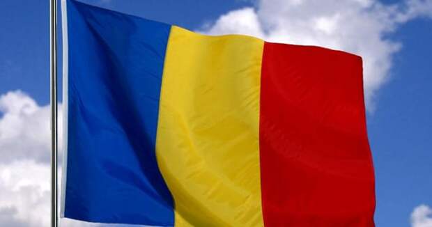 Румыния открестилась от американского оружия