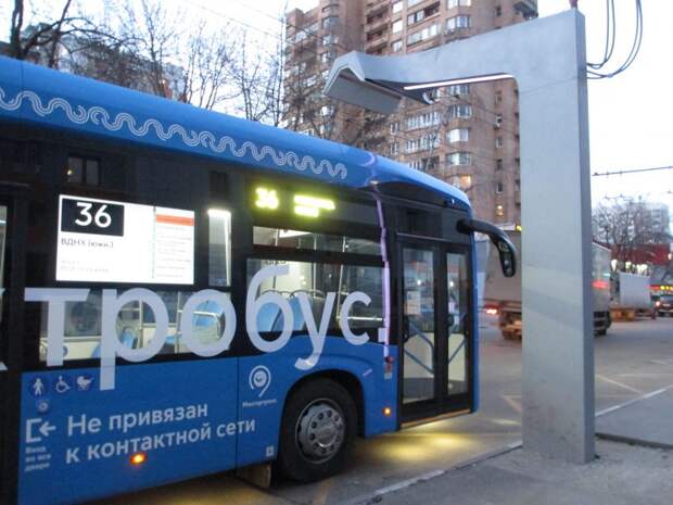 фото из архива редакции