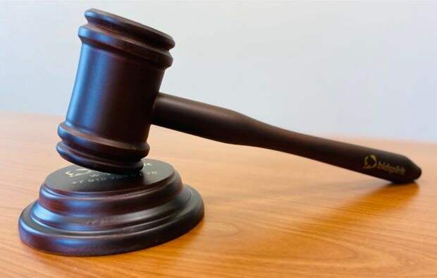 Общая стоимость самых дорогих лотов Московского аукционного дома превысила 240 млн рублей