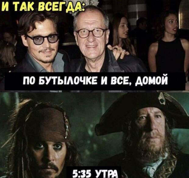 Немного про алкоголь Немного про алкоголь