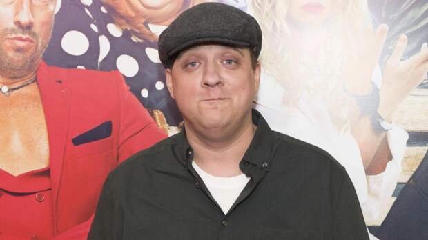 Вдова Романа Попова была вынуждена снизить цену на семейный дом: подробности