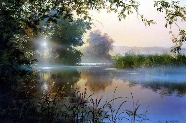 http://source-energyofhome.ru/wp-content/uploads/2013/06/0_8de5c_f6b5544b_XXL.jpg
