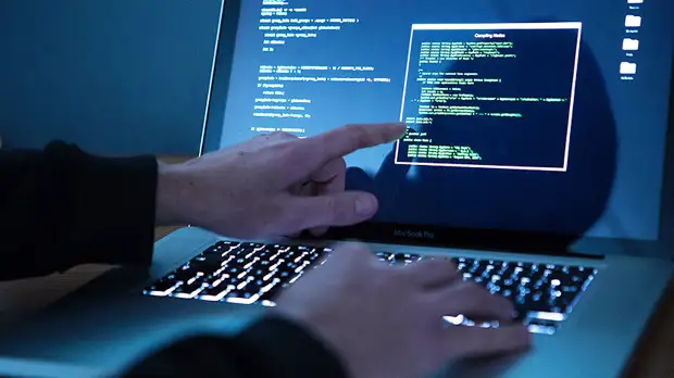 Эксперт прокомментировал новый пакет мер поддержки IT-отрасли