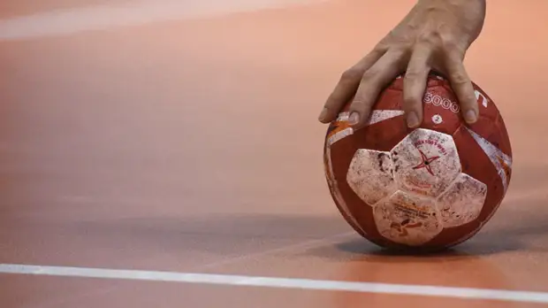 Женская сборная России по гандболу обыграла Швецию на чемпионате Европы