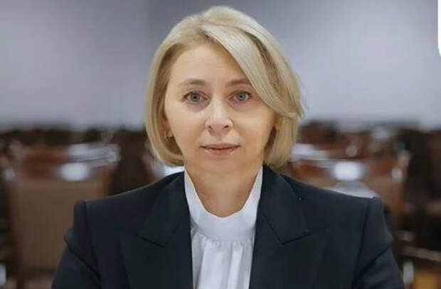 Судья Руксанда Пулбере лишена права занимать государственные должности