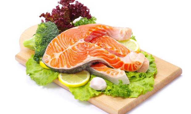 «Калорийная лотерея»: Роскачество предупредило о 100-процентной погрешности приложений для подсчета калорий по фото