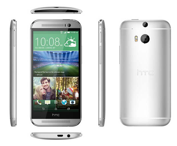 HTC-One-M8-3