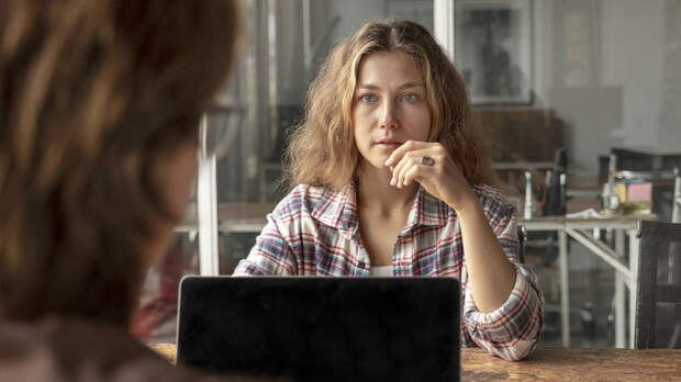 HR-эксперт Лоикова рассказала об основных ошибках на собеседованиях