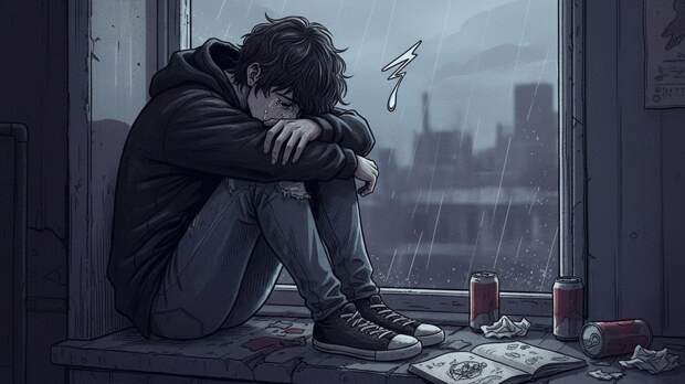 Психолог Клумова: подросток одновременно нуждается в автономии и опоре на взрослого