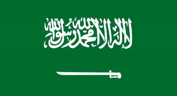 Интересные факты о Саудовской Аравии - INFOnotes