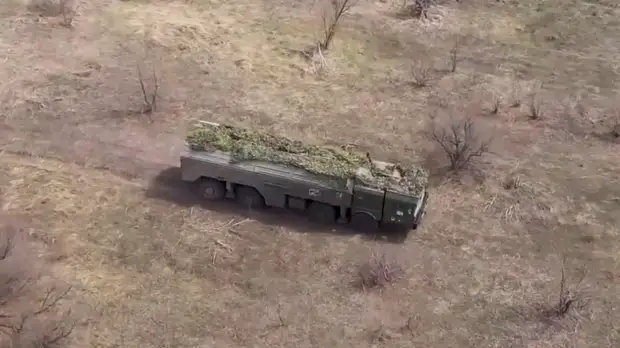 Минобороны сообщило о 13 сбитых украинских беспилотников