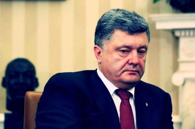 Порошенко получил последнее предупреждение от лидеров Евросоюза(ВИДЕО)