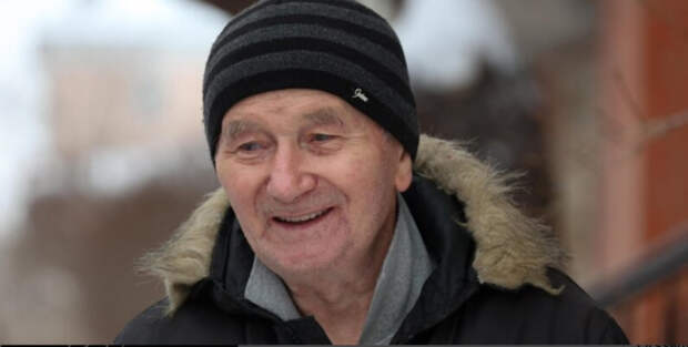 Стало известно, кто в России получает пенсию более 1 млн рублей