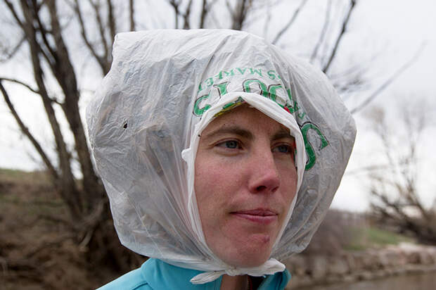 Plastic-Bags-Warm-Your-Head