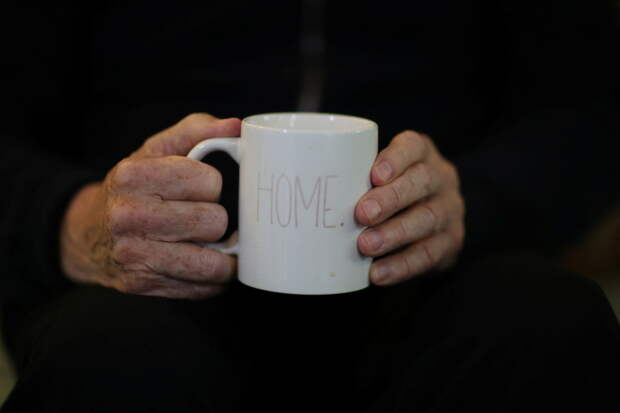 Названа самая распространенная причина изжоги