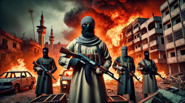 siria-prr.jpg siria-prr.jpg