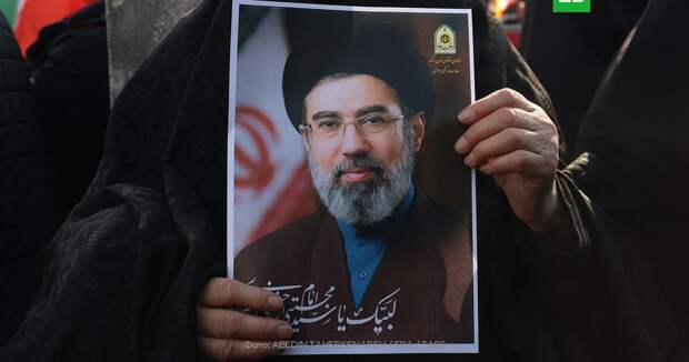 Все молимся на аятоллу: в ЛДПР уверяют, что дефицит бюджета сойдёт на нет