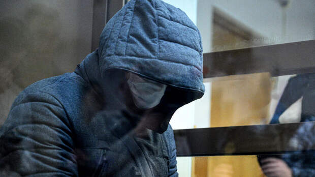 Участник покушения на генерала Алексеева отказался от признательных показаний