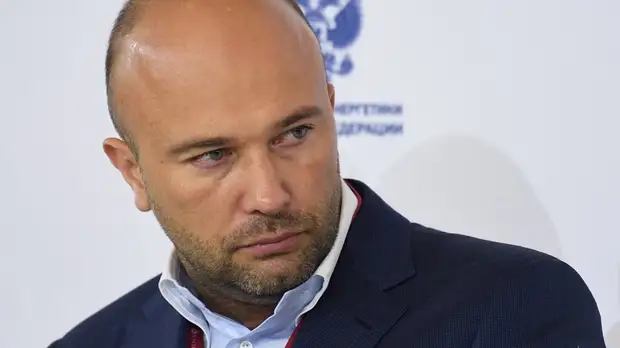 Уголовное дело против Мазурова возбудили после заявления Сбербанка