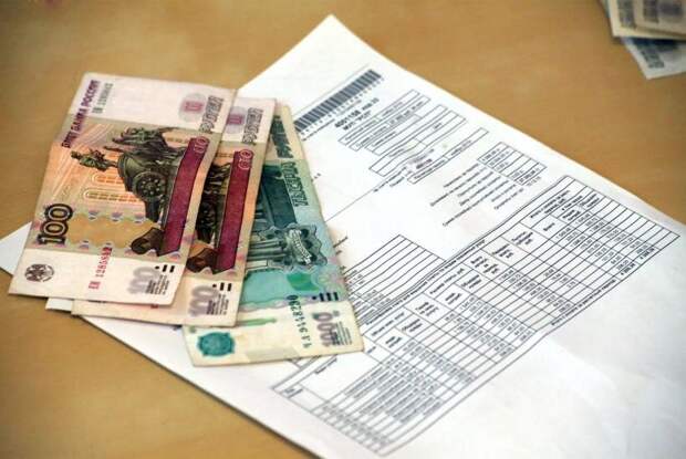 Без госрегулирования тарифов на ЖКХ ценообразование скатится в пропасть: вся тяжесть проблем ляжет на потребителей