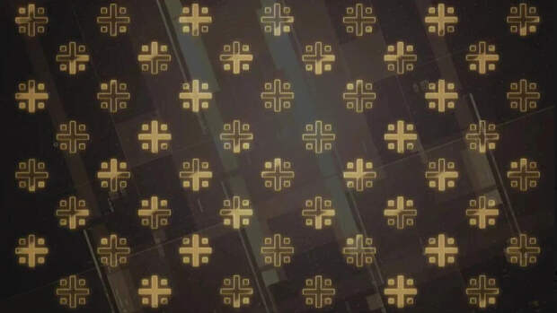 «Особое розовое оружие»: Иран готовит ответ США в Оманском проливе