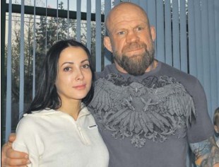 Фото: Галина Погодина