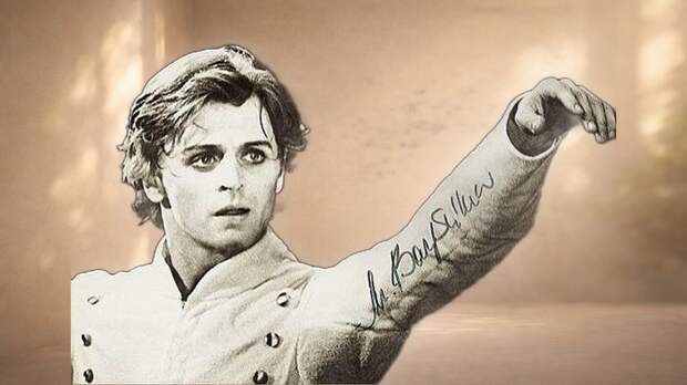 77-летний гений балета: как Барышников променял Нью-Йорк на “райский уголок” и построил там дом-музей?