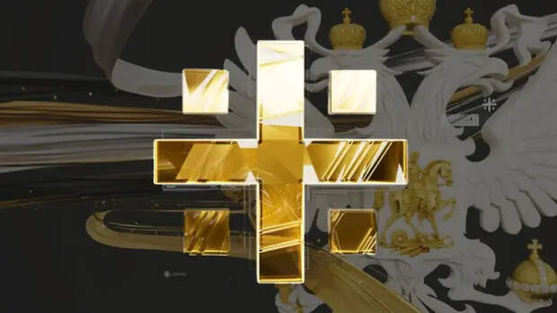 Baza: на автомобиль BMW X6 супруги губернатора Кобзева за год пришло 19 штрафов