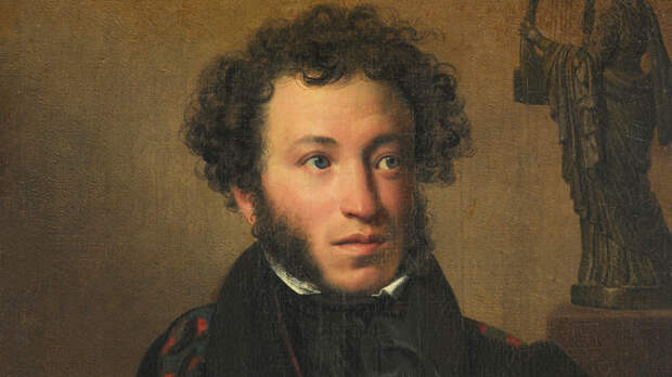 Какие тайные болезни мешали жить и творить Пушкину и Достоевскому