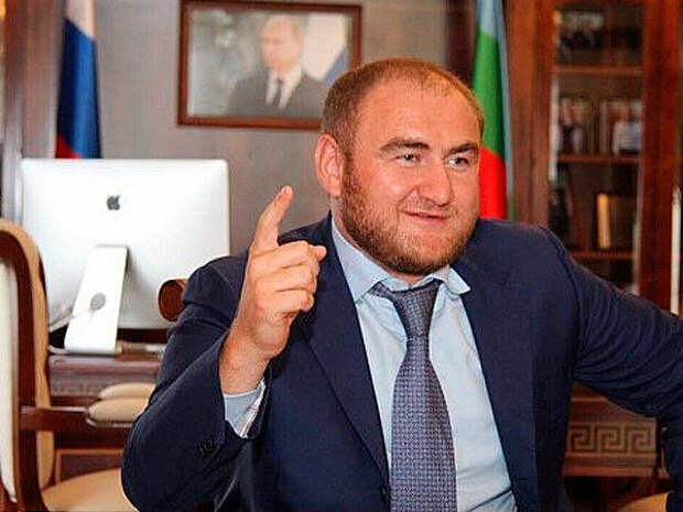 Источник: Яндекс картинки.