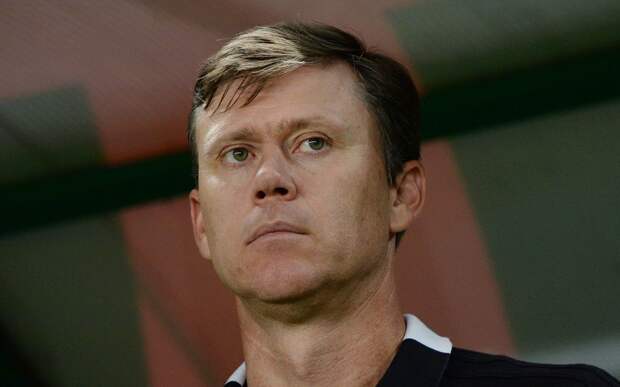 Ледяхов: «Коммуналка в России — это, считайте, бесплатно. У меня в Испании только за воду — 300 евро»