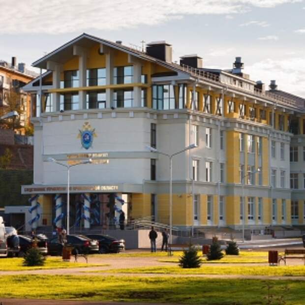 Председатель СК России поручил представить доклад по обстоятельствам гибели малолетнего ребенка в Оренбургской области